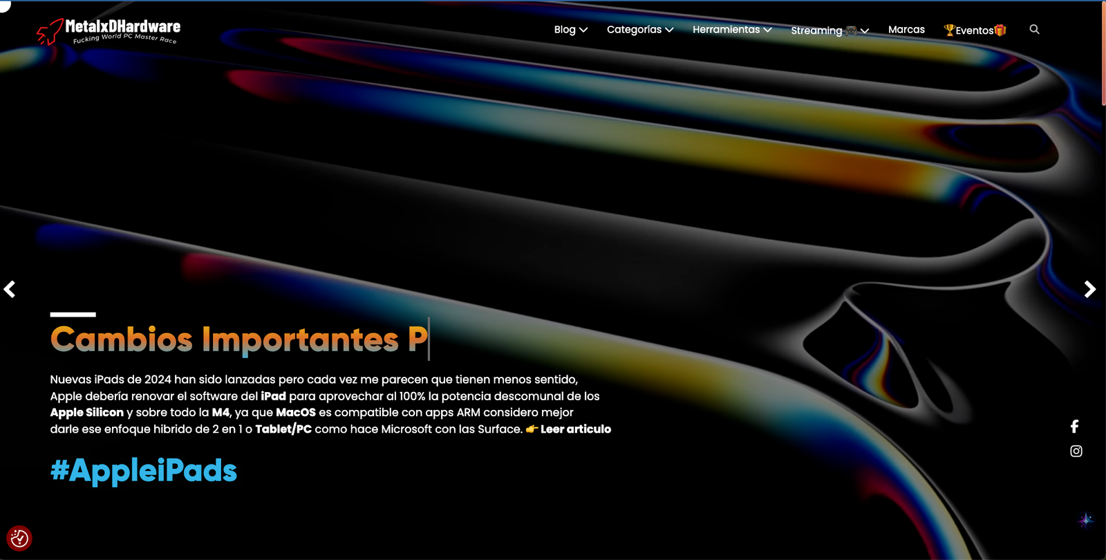 Captura de pantalla 2025 07 09 a las 12.12.36 a.m